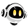 Coloom