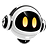 Coloom